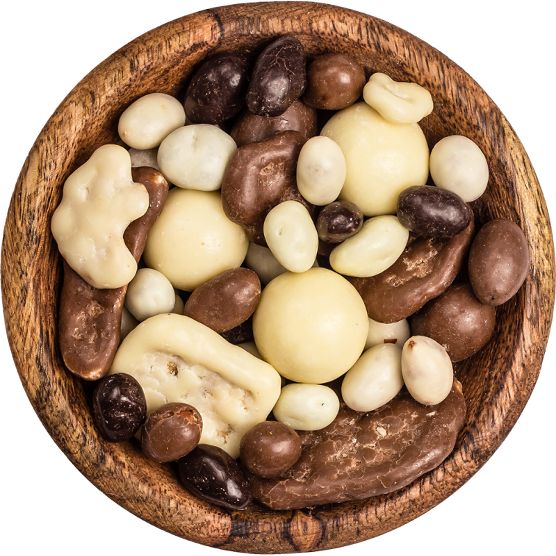 https://www.dr-nuts.fr/85-large_default/melange-fruits-secs-aux-chocolats-.jpg